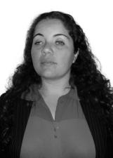 SHEILA MARQUES
