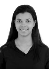 DANI MIRANDA