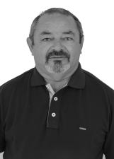 MANOEL DE SOUZA ANDRADE