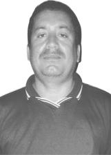 CIGANO