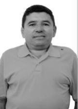 CARLINHOS DO ALTERNATIVO