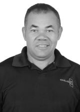 ZÉ MARCOS