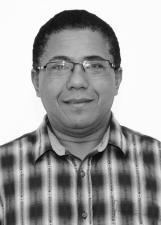 JOÃO BATISTA