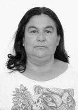 NEIDE DE MOZINHO
