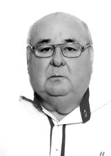 DR.LONZA