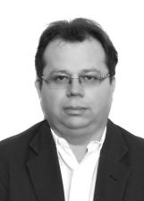 OMAR TORRES MEDEIROS