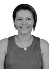 ELIANE DA SAÚDE