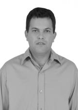 HÉLIO DO RAIO-X