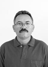 PAULINHO DE DORINHA