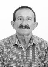 NENSINHO