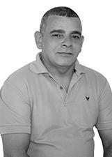 PRETO