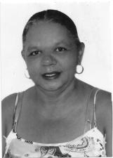 NILDA DE TAMBAY
