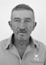 JOAO MARINHEIRO