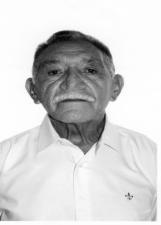 ZÉ INÁCIO