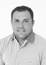 HELDER RODRIGUES DE FARIAS