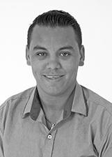 EMANUEL BASILIO