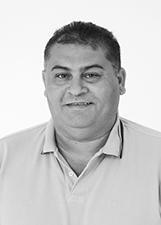 EVERALDO QUEIROZ