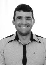 MARCOS DO MEL