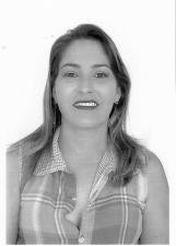 PRETA CABELEIREIRA