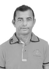 ERIVAN DA CAGEPA