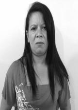 MARIA JOSE