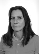 MARLUCI