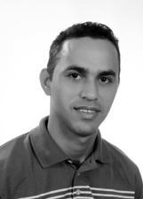 FABIANO LINGA