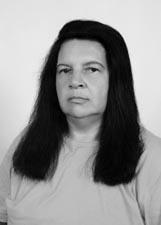 MARIA JOSÉ