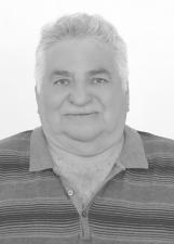 RAMINHO