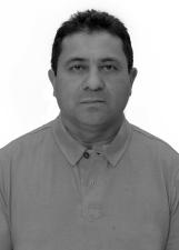 ORLANDO INÁCIO DOS SANTOS