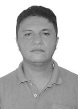 JOEL CAVALCANTE