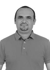 FLAVIO PEREIRA