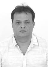 GENIVAL GUEDES FILHO