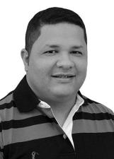 RAPHAEL DUTRA