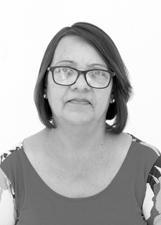 FRANCICLEIDE SOARES