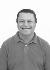 INACIO DE BARRÃO