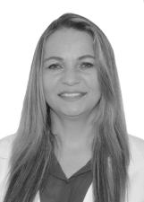 RAMINHA