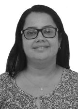 NELINHA