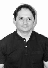 FLÁVIO ANDRADE