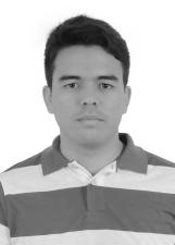 ELTON SERAFIM
