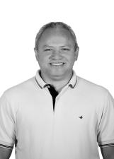 PAULO SÉRGIO DA SILVA ARAÚJO