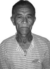 IVANILDO