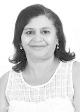 IÊDA DE ABRAÃO