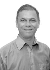 REINALDO QUINTAO