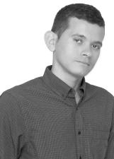 DAVID FREITAS