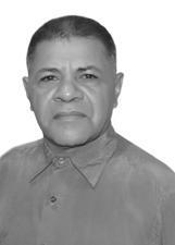 PASTOR ISAIAS