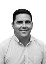 MAURÍCIO DO SÍTIO MACACOS