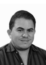 PAULO DA MALHADA GRANDE