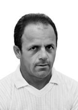 IVAN IRMÃO DE DADA