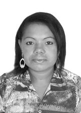 MARGARIDA